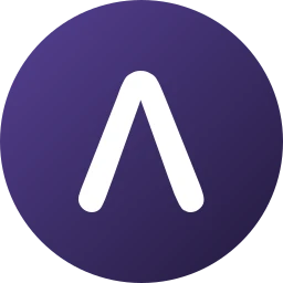 Alaan logo