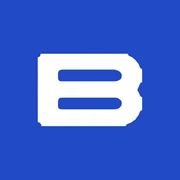 BYT Social logo