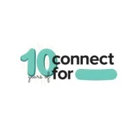 ConnectFor logo