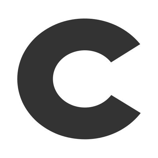 Custiv logo