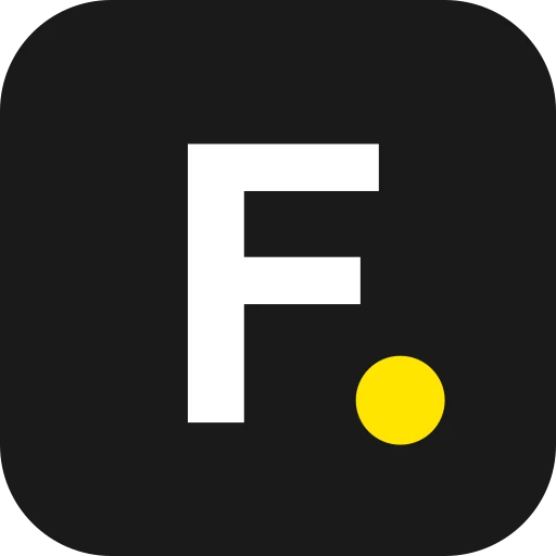Fint logo