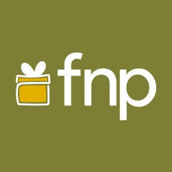 FNP logo