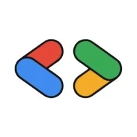 GDG on Campus REVA University logo