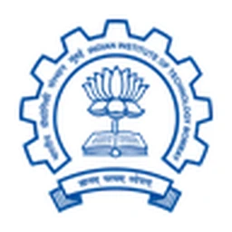 IIT Bombay logo