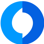 Juspay logo