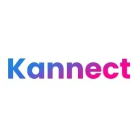 Kannect Platform logo