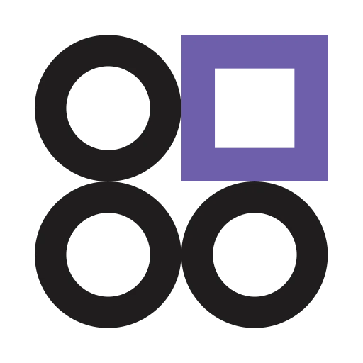 Key Difference logo