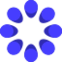 Litespace logo