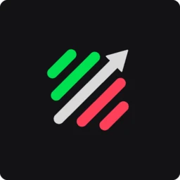 OnFinance AI logo