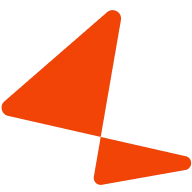 RaftLabs logo
