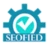 Seofied logo
