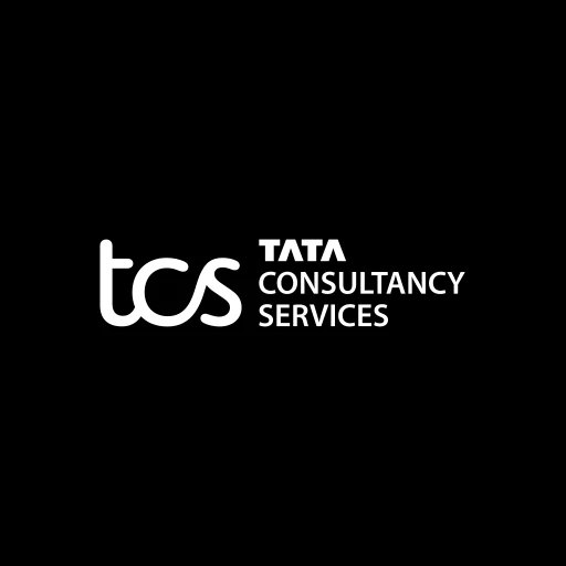 Tata Consultancy Services logo