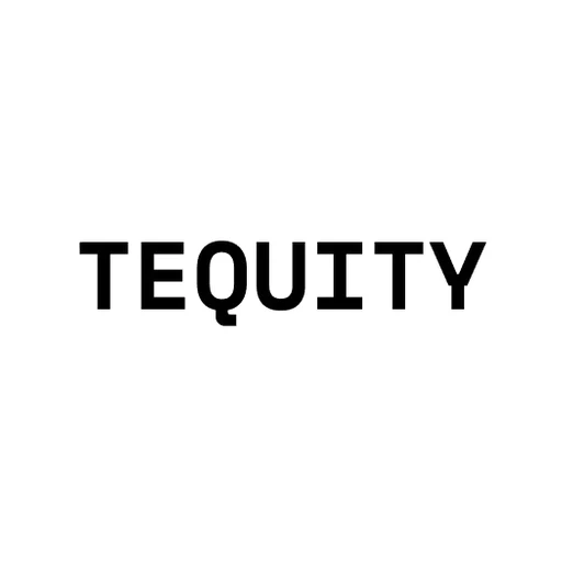 Tequity logo