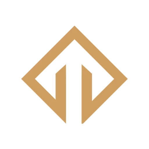 Trips Africa logo