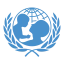 UNICEF logo